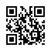 QR-Code https://ppt.cc/Lw00