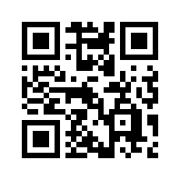 QR-Code https://ppt.cc/Lw0J