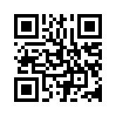 QR-Code https://ppt.cc/Lw0e
