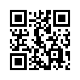 QR-Code https://ppt.cc/Lw1j