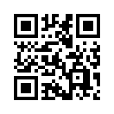 QR-Code https://ppt.cc/Lw2A