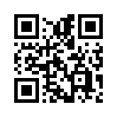 QR-Code https://ppt.cc/Lw4d