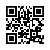 QR-Code https://ppt.cc/Lw5I