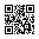 QR-Code https://ppt.cc/Lw5T