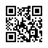 QR-Code https://ppt.cc/Lw5t