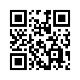 QR-Code https://ppt.cc/Lw75