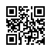 QR-Code https://ppt.cc/Lw7s