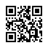 QR-Code https://ppt.cc/Lw8A