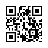 QR-Code https://ppt.cc/Lw9H