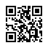 QR-Code https://ppt.cc/Lw9O