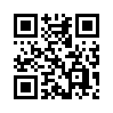 QR-Code https://ppt.cc/LwBD