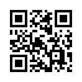 QR-Code https://ppt.cc/LwBK