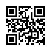 QR-Code https://ppt.cc/LwBP