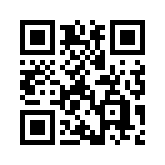 QR-Code https://ppt.cc/LwBx