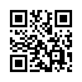 QR-Code https://ppt.cc/LwC4