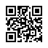 QR-Code https://ppt.cc/LwC9