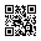QR-Code https://ppt.cc/LwD6