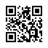 QR-Code https://ppt.cc/LwEN