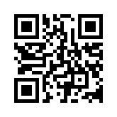 QR-Code https://ppt.cc/LwF%7E