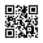 QR-Code https://ppt.cc/LwFL
