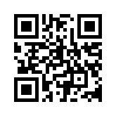QR-Code https://ppt.cc/LwGa