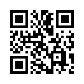 QR-Code https://ppt.cc/LwHm