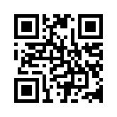 QR-Code https://ppt.cc/LwI1
