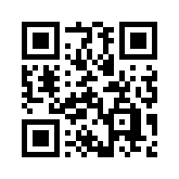 QR-Code https://ppt.cc/LwJ2