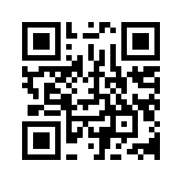 QR-Code https://ppt.cc/LwJT