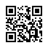 QR-Code https://ppt.cc/LwJq