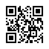 QR-Code https://ppt.cc/LwKp