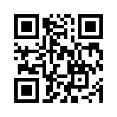 QR-Code https://ppt.cc/LwKv