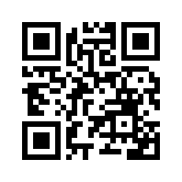 QR-Code https://ppt.cc/LwLm