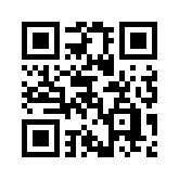 QR-Code https://ppt.cc/LwM3