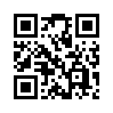 QR-Code https://ppt.cc/LwM7