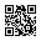 QR-Code https://ppt.cc/LwMG