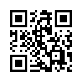 QR-Code https://ppt.cc/LwMS