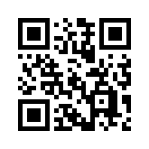QR-Code https://ppt.cc/LwMw