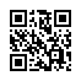 QR-Code https://ppt.cc/LwMy