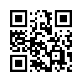 QR-Code https://ppt.cc/LwN1
