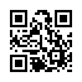 QR-Code https://ppt.cc/LwNo