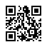 QR-Code https://ppt.cc/LwOC