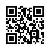 QR-Code https://ppt.cc/LwP7
