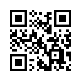 QR-Code https://ppt.cc/LwR4