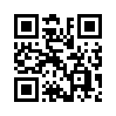QR-Code https://ppt.cc/LwS8