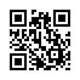 QR-Code https://ppt.cc/LwSK