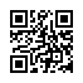 QR-Code https://ppt.cc/LwSp