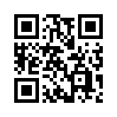 QR-Code https://ppt.cc/LwT0