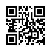 QR-Code https://ppt.cc/LwTG