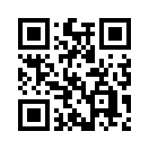 QR-Code https://ppt.cc/LwWX
